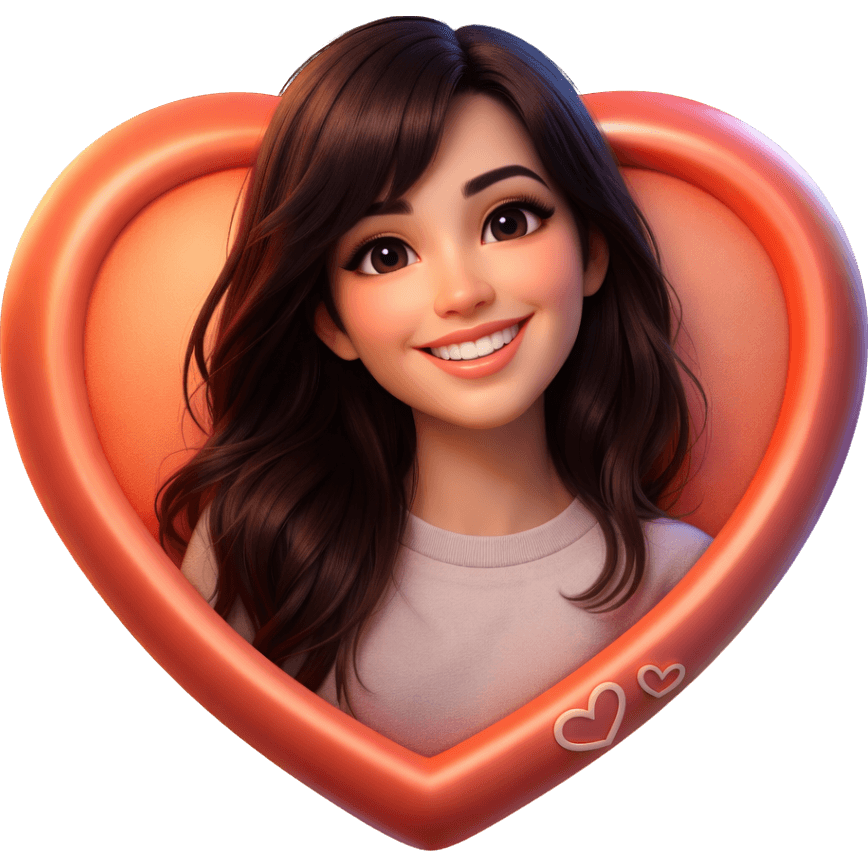 Yildiz Iltisi TikTok LIVE gift