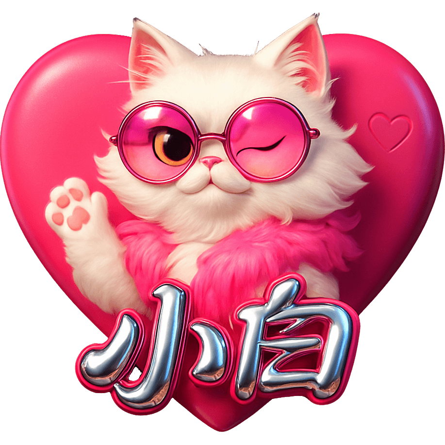 XiaoXiao TikTok LIVE gift