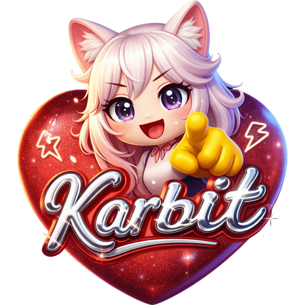 Kamu Karbit TikTok LIVE gift