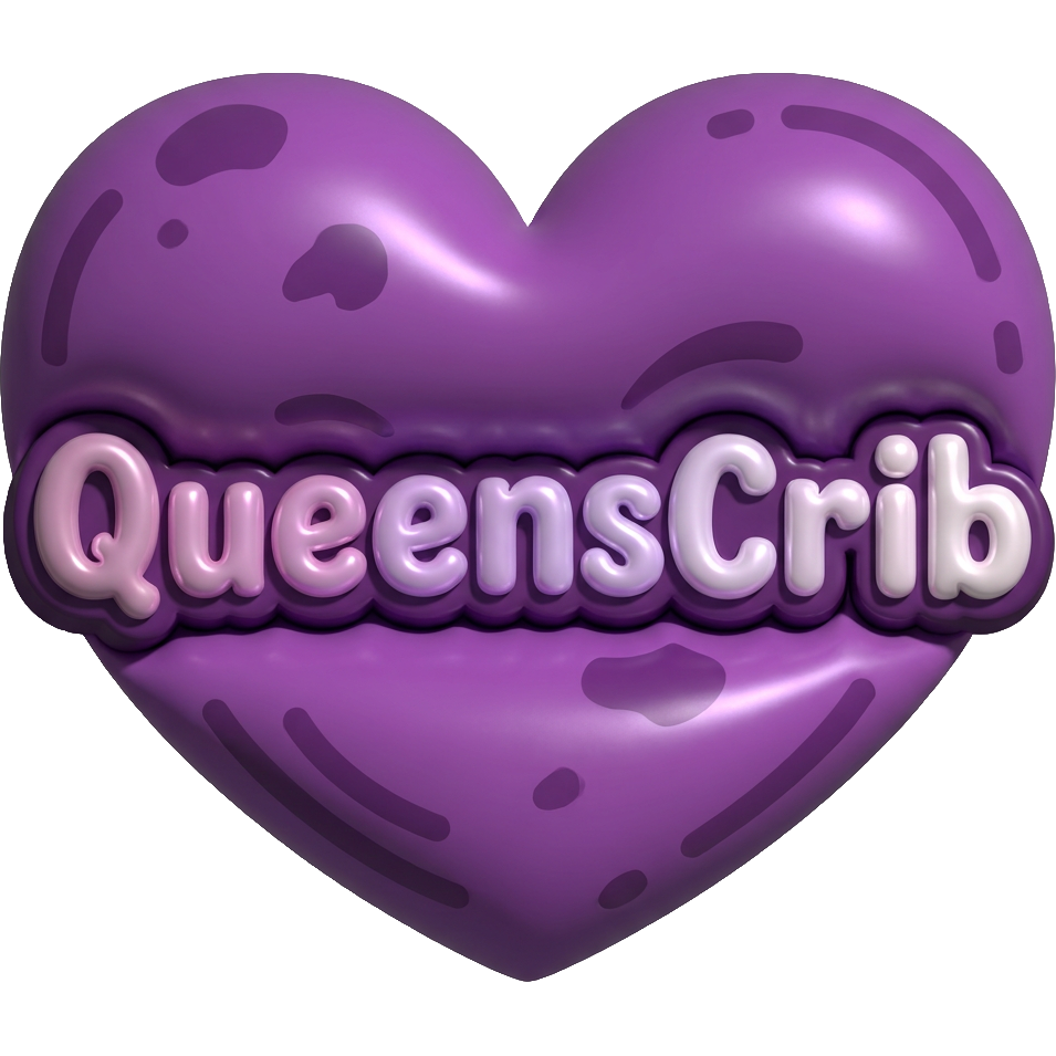 QueenSas19 TikTok LIVE gift