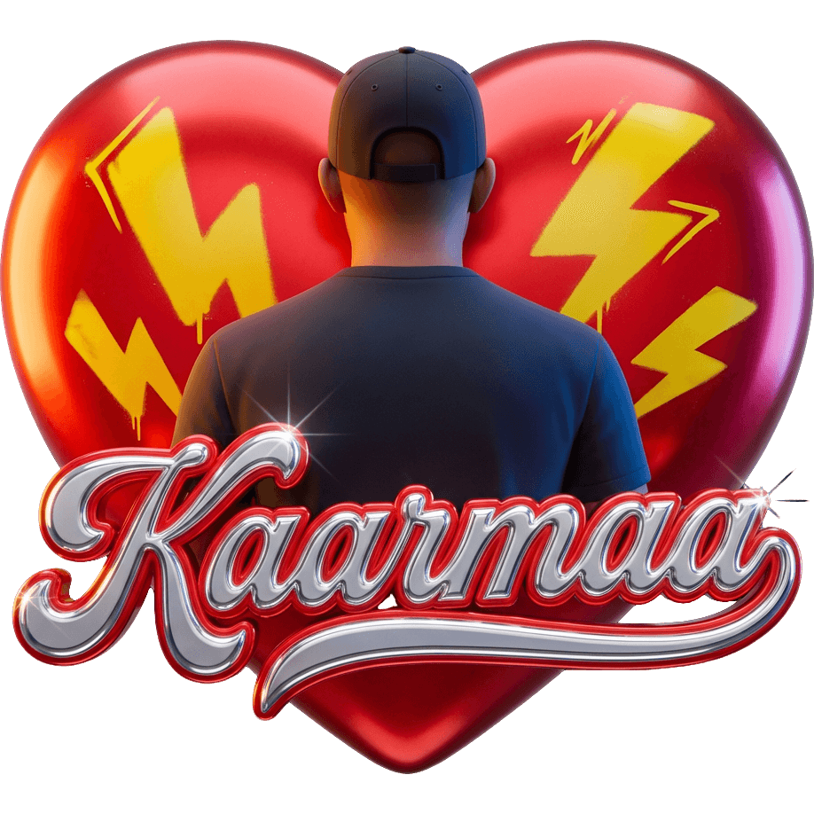 Le kaarmaa TikTok LIVE gift