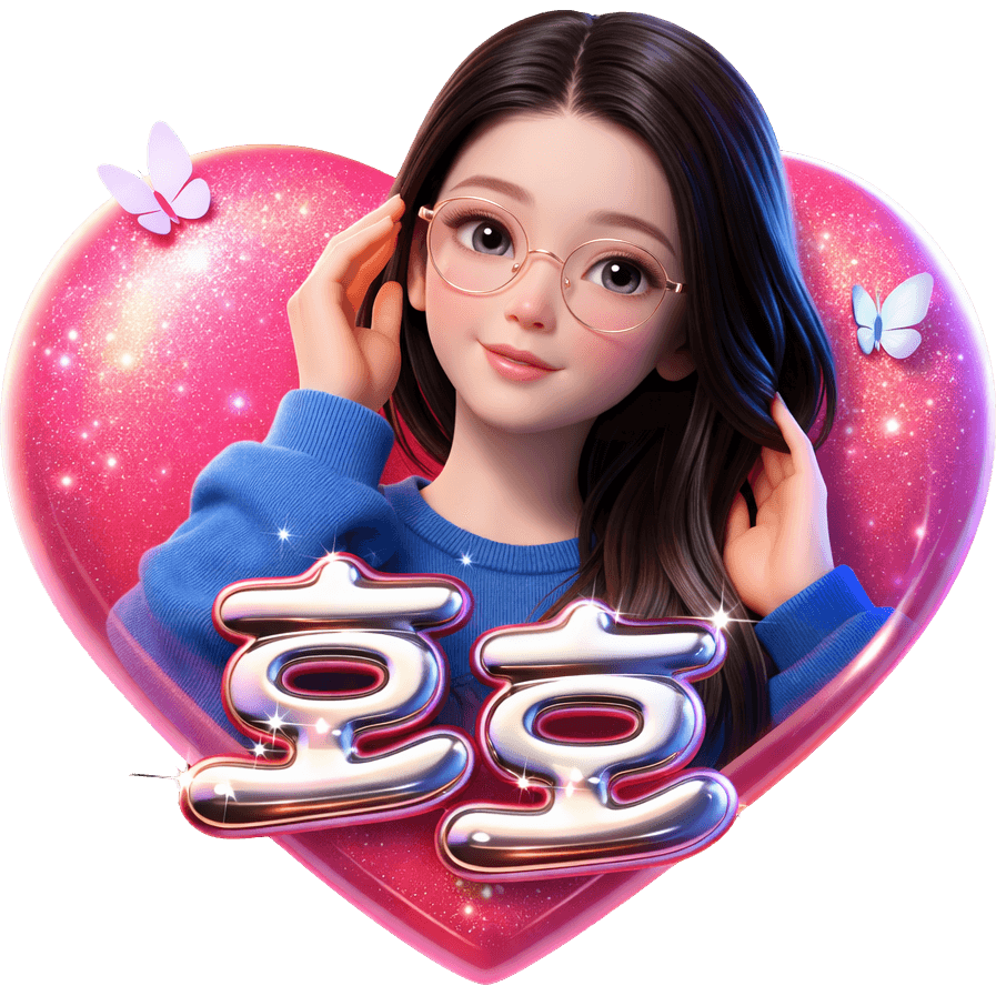 UJ TikTok LIVE gift