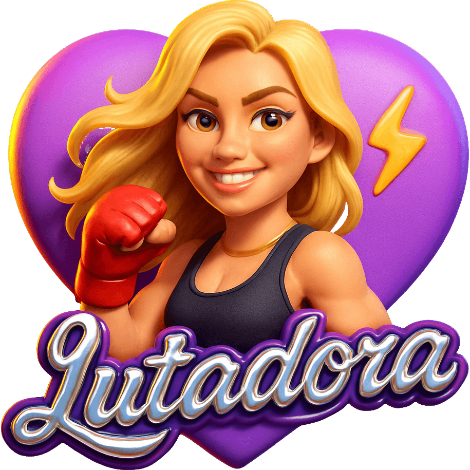 Lutadora TikTok LIVE gift