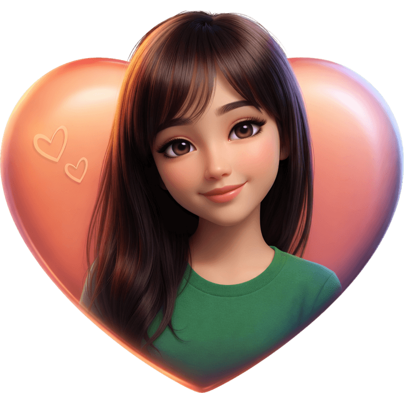 Zarina Kulgusi TikTok LIVE gift
