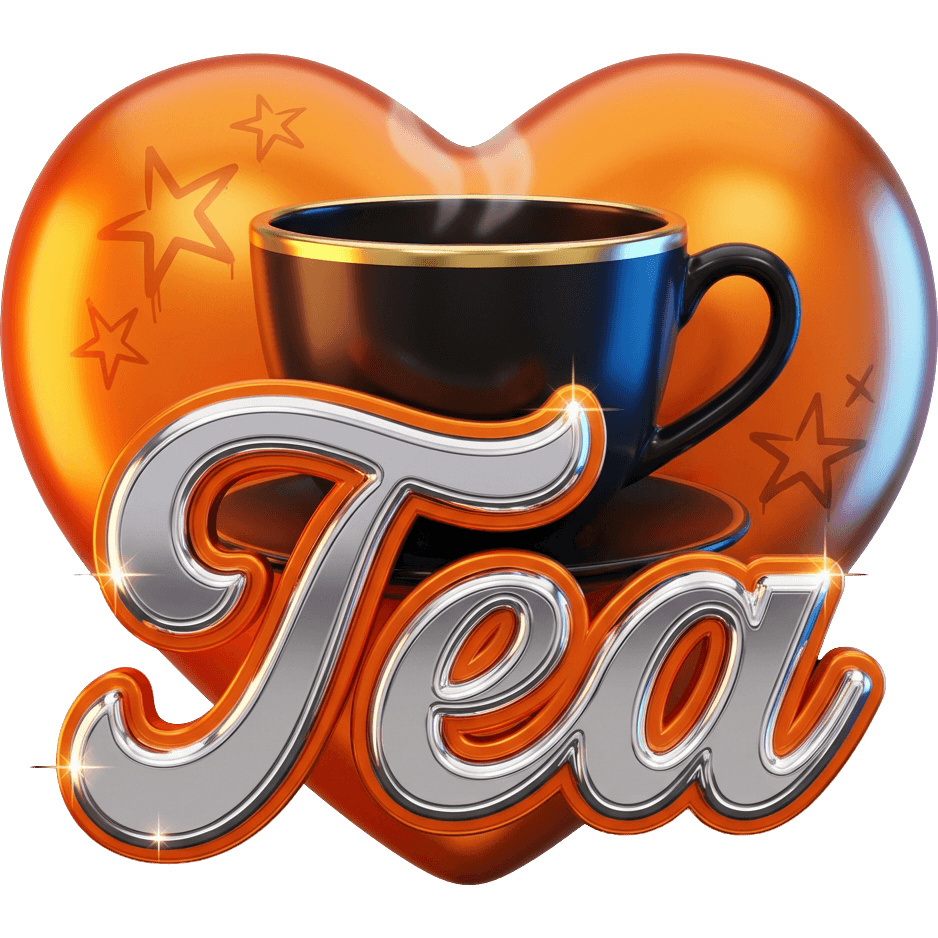 LaLa Tea TikTok LIVE gift
