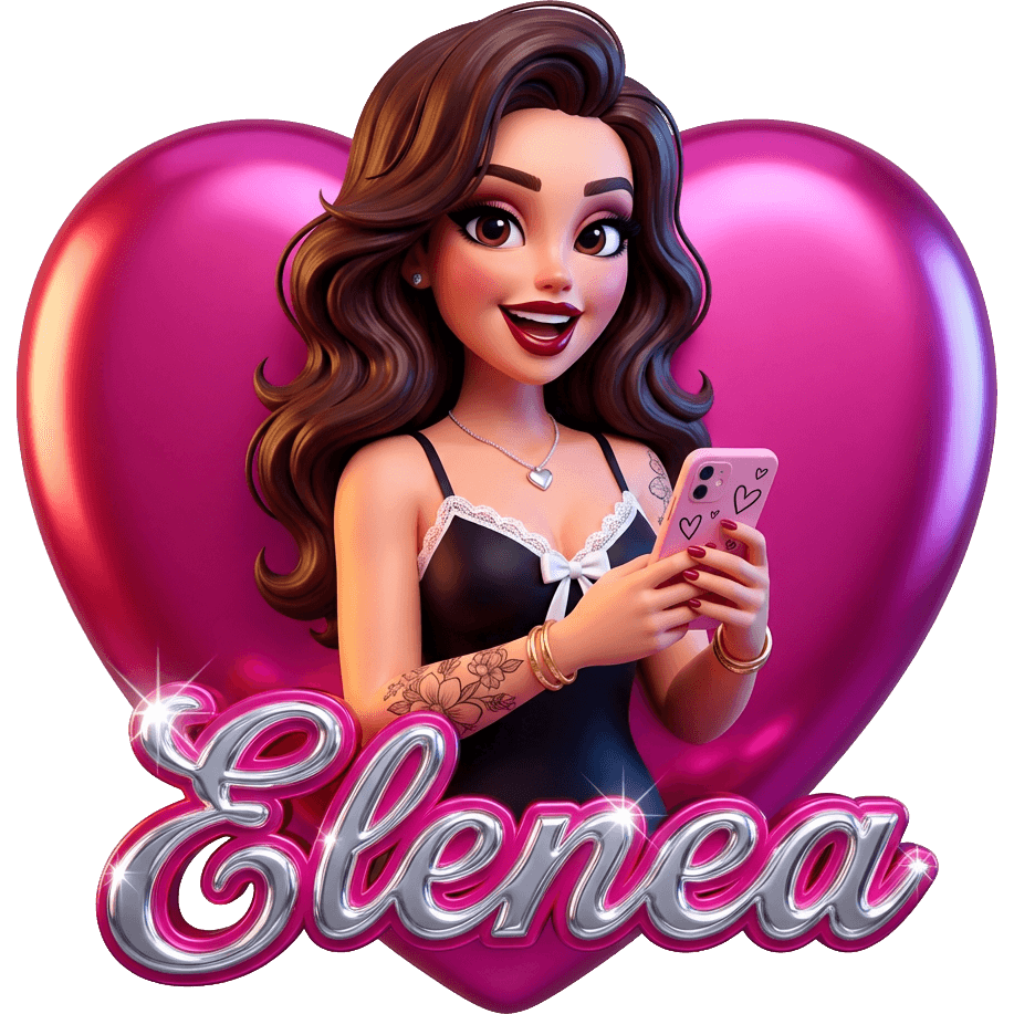 Lace Confidence TikTok LIVE gift