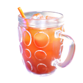Ice Tea TikTok LIVE gift