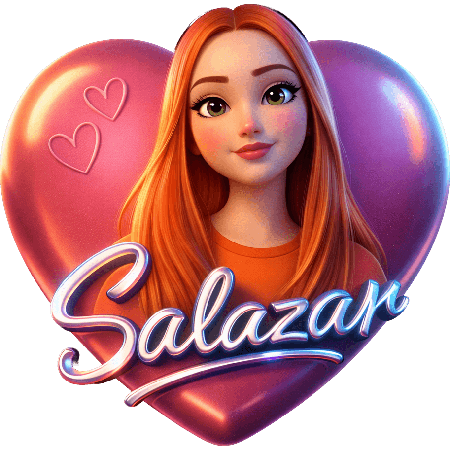 Plebe Naranja TikTok LIVE gift