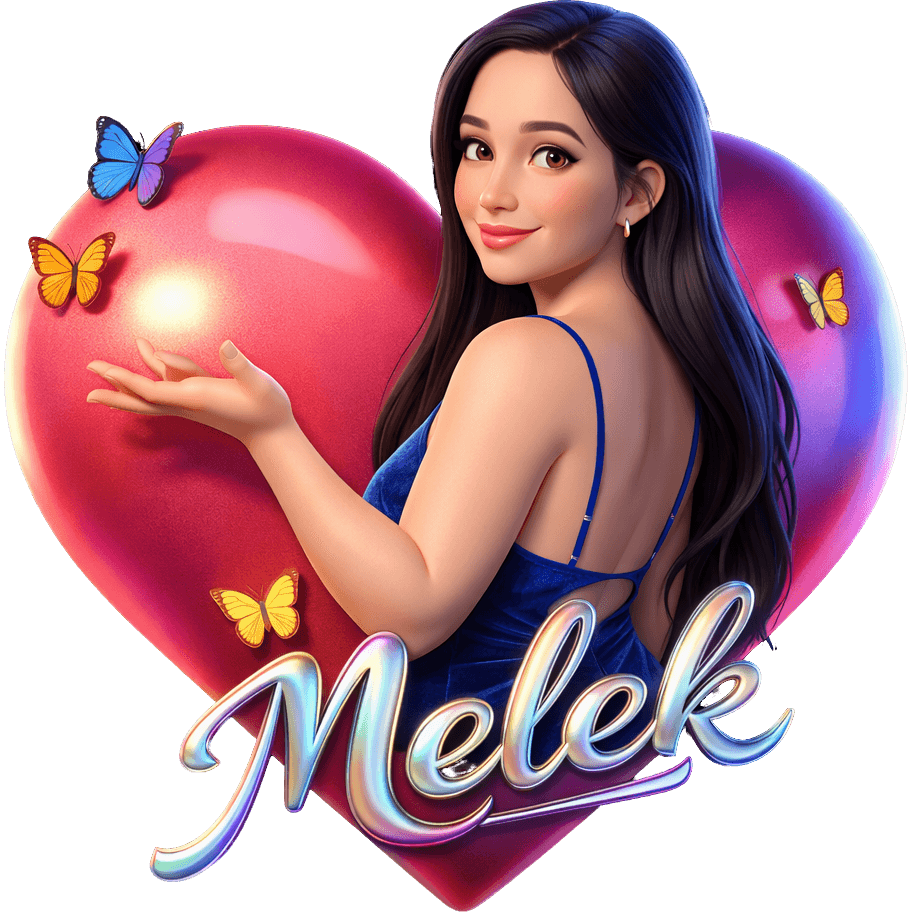 Voo da Mila TikTok LIVE gift