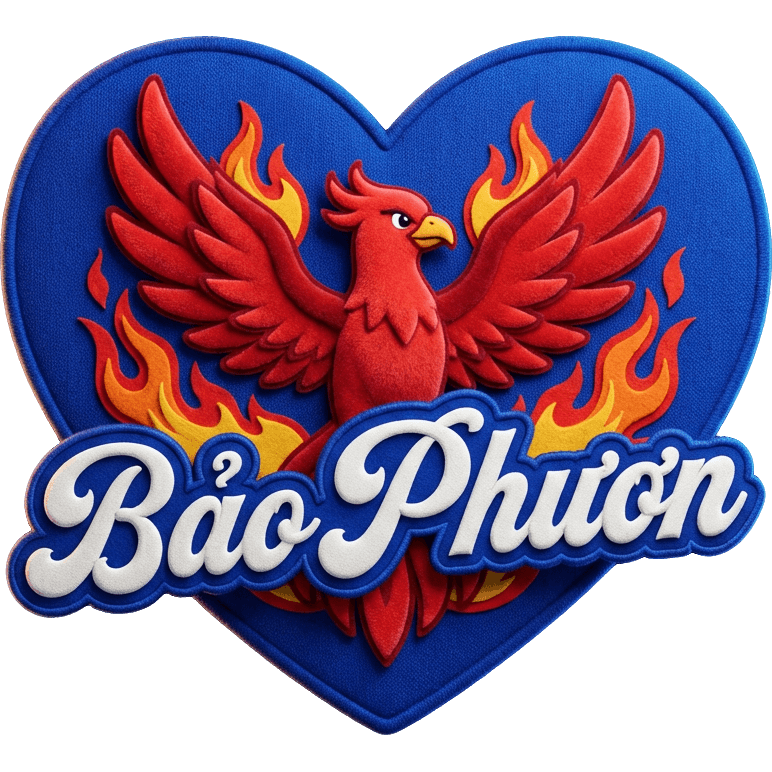 Phượng Hoàng Bảo Phương TikTok LIVE gift