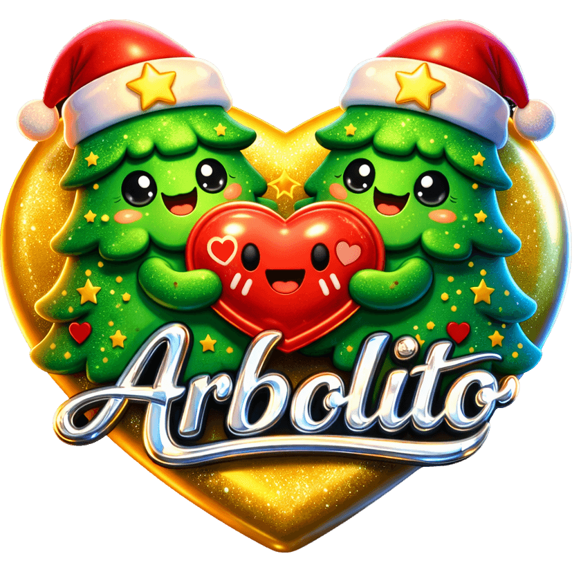 Sisters Arbolito TikTok LIVE gift