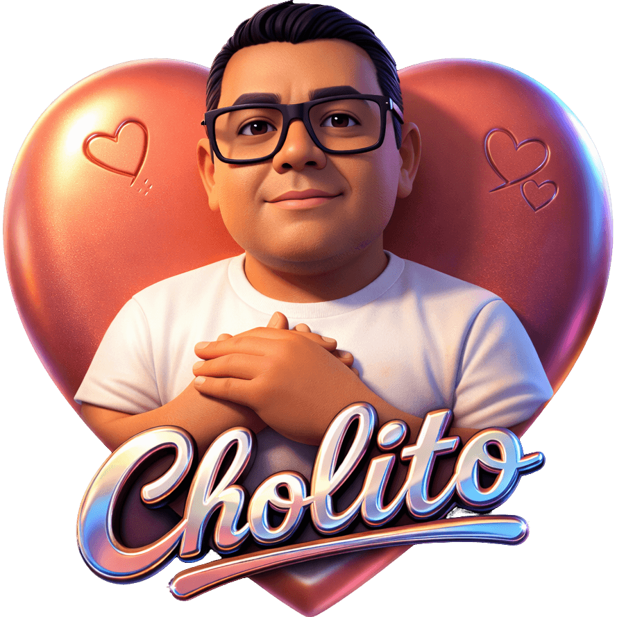 OMAR SOTO TikTok LIVE gift