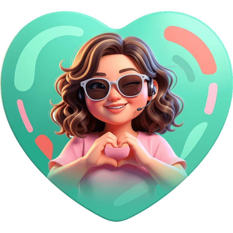 Harleyquinn TikTok LIVE gift