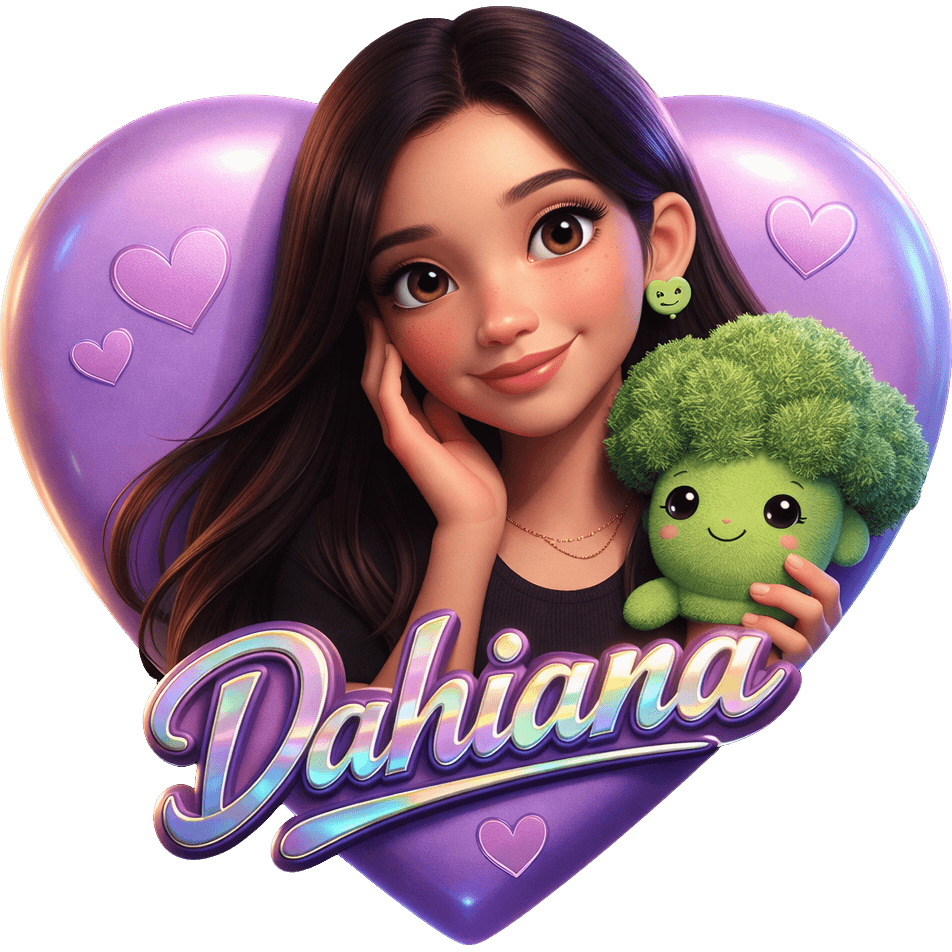 dahi222 TikTok LIVE gift