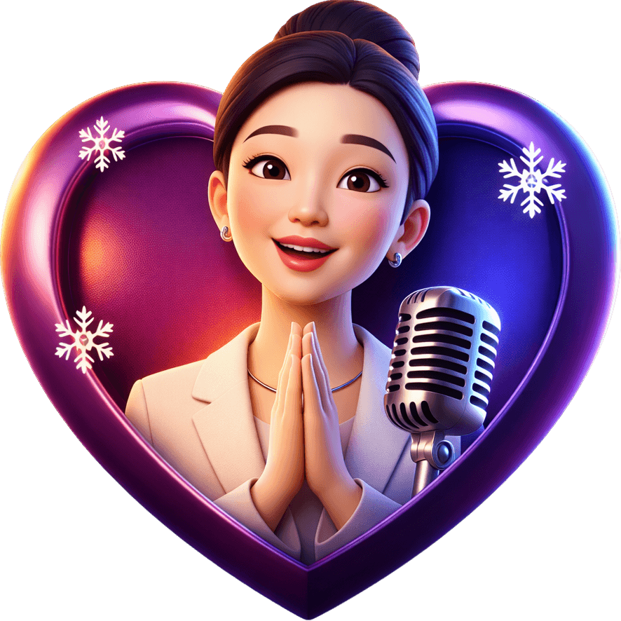 Nj TikTok LIVE gift