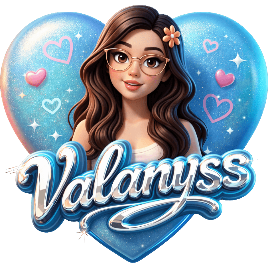 Valeskita TikTok LIVE gift