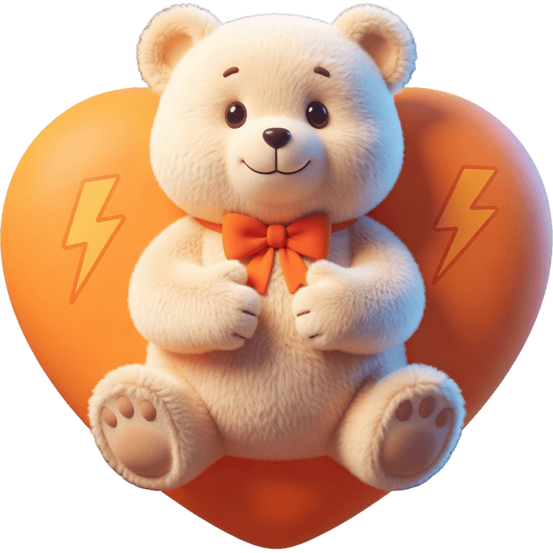 KL TikTok LIVE gift