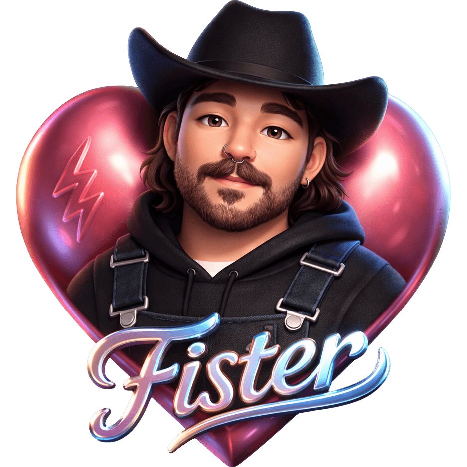 Berta Buckaroo TikTok LIVE gift