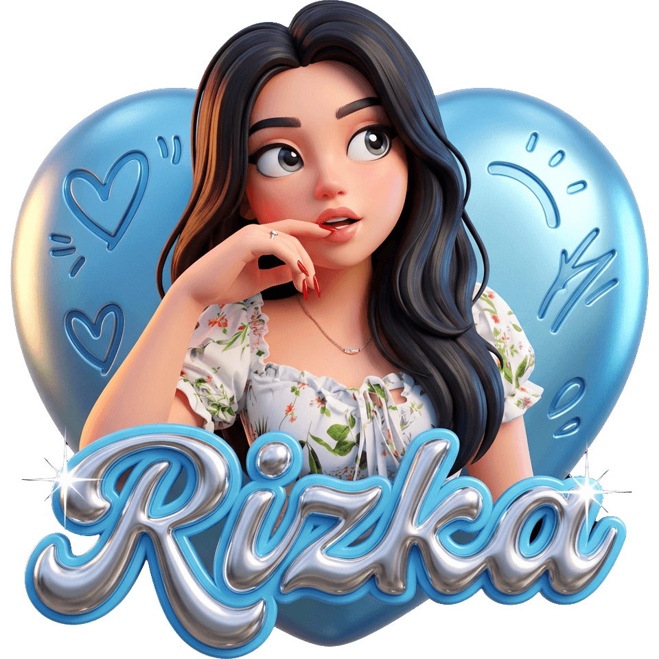 CEO Melamun TikTok LIVE gift