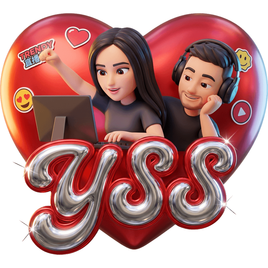 Aile Yayini TikTok LIVE gift