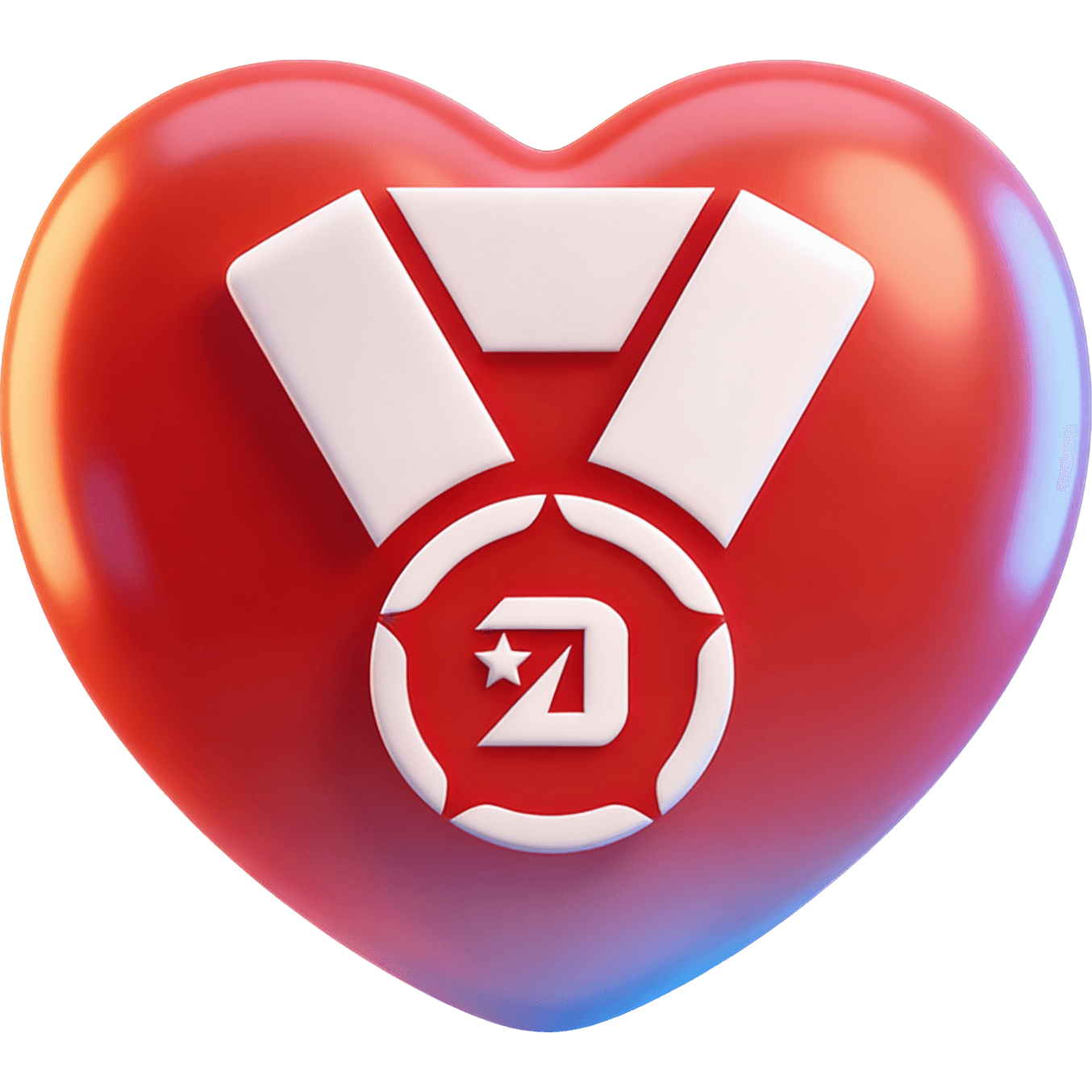 Disgrazze Rojo TikTok LIVE gift
