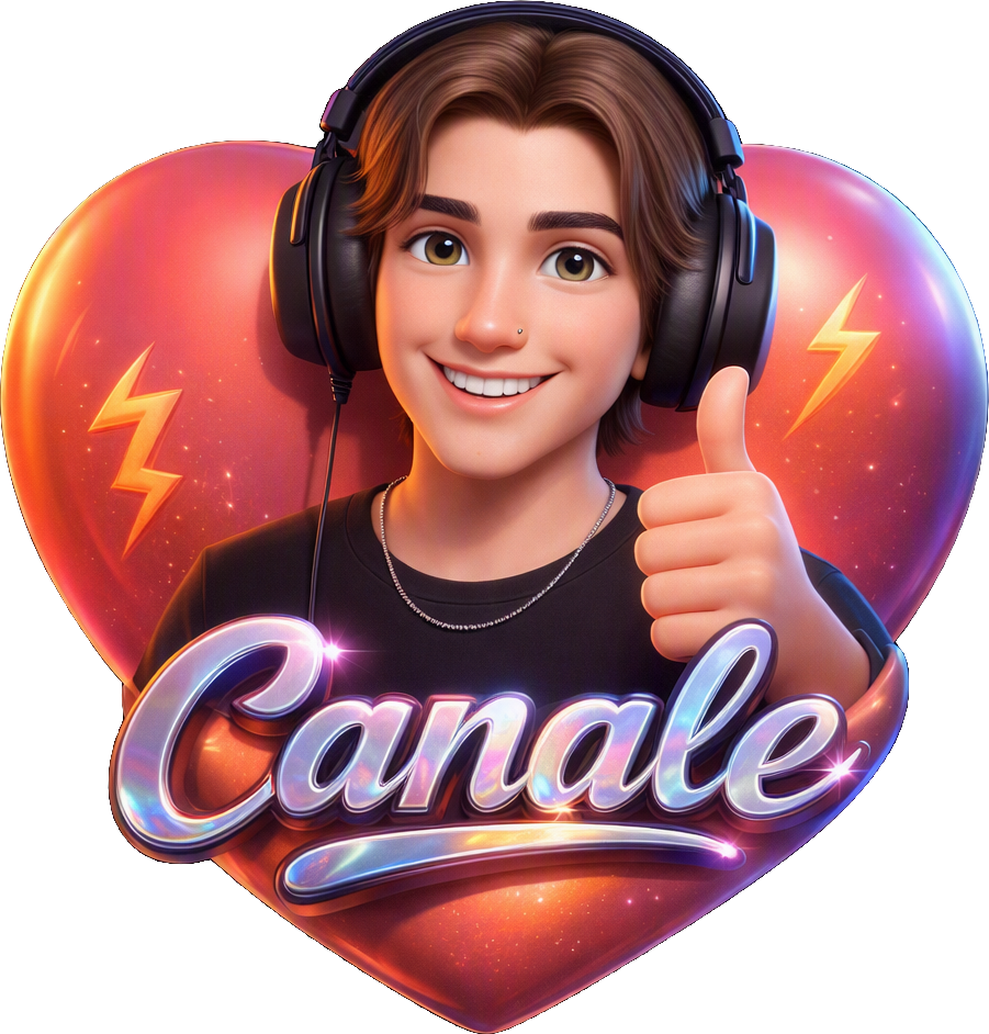Canale community TikTok LIVE gift
