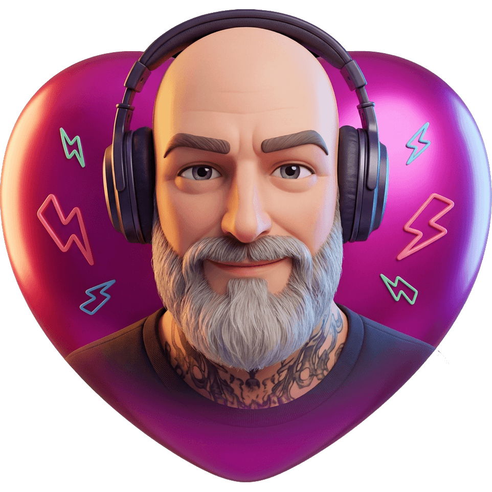 Unc Inc TikTok LIVE gift