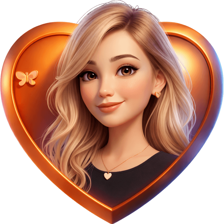 Kader civciv TikTok LIVE gift