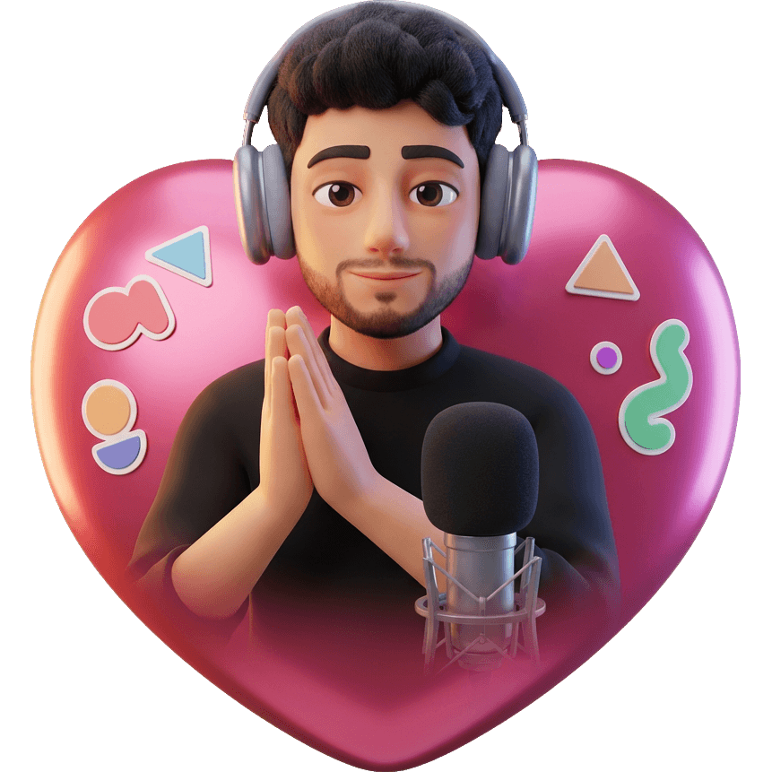 EMİRO TikTok LIVE gift