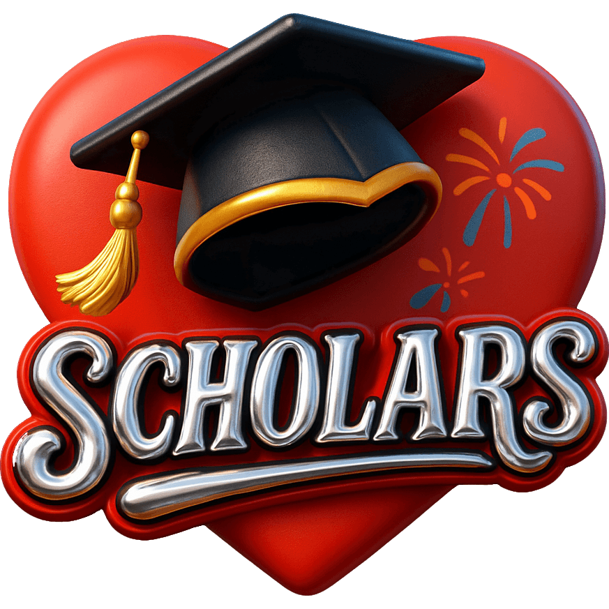 A+ Graduate TikTok LIVE gift