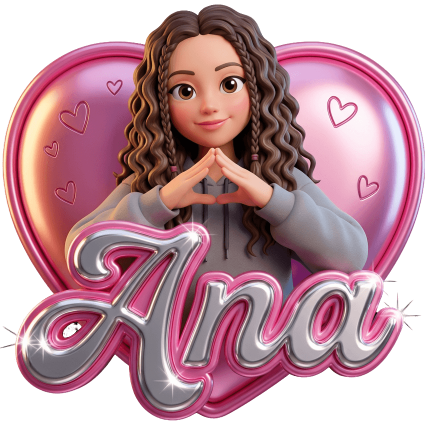 Gesto Tierno TikTok LIVE gift