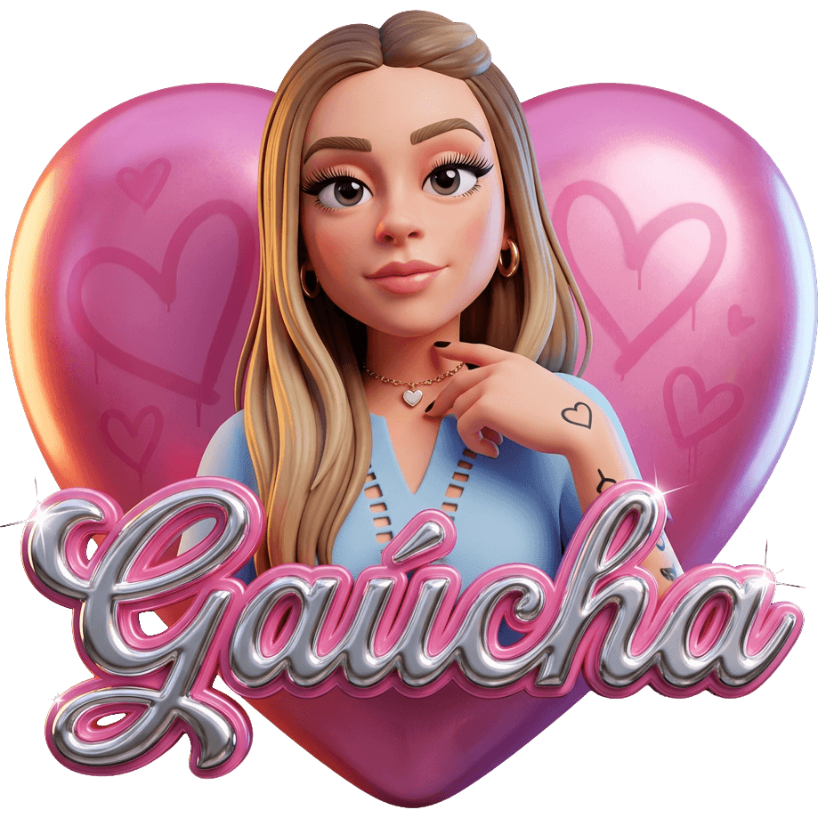 Marsely Charmosa TikTok LIVE gift