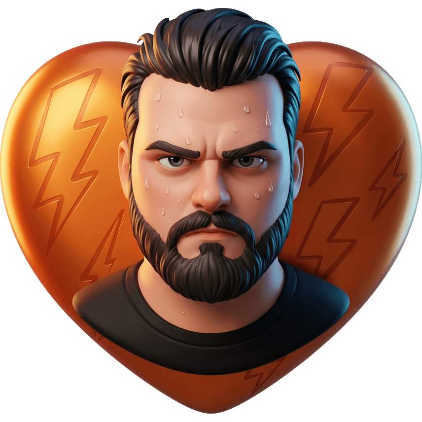 Kerim Hoca TikTok LIVE gift