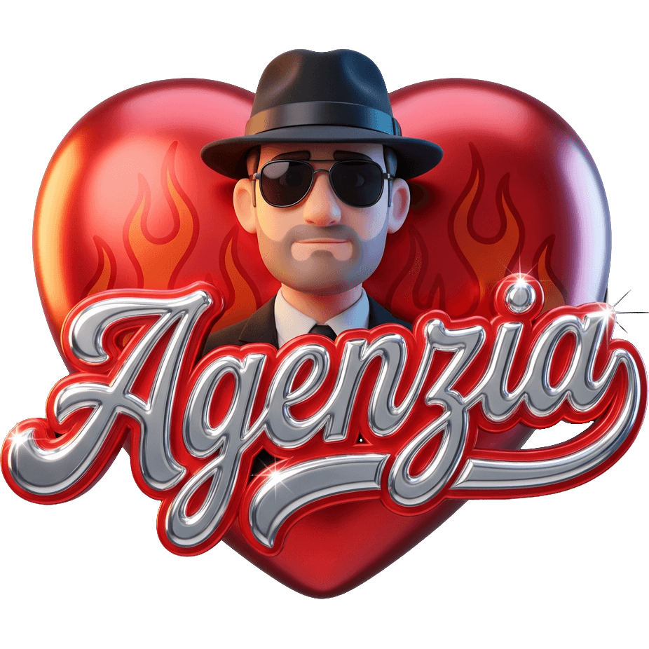 Agenzia Boss TikTok LIVE gift