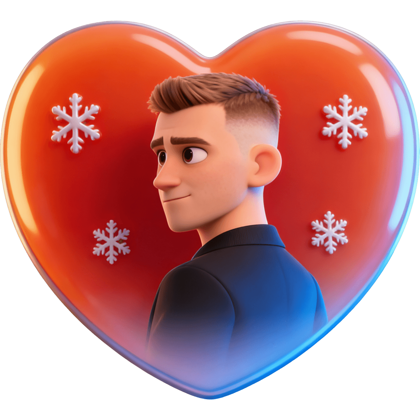 VillS TikTok LIVE gift