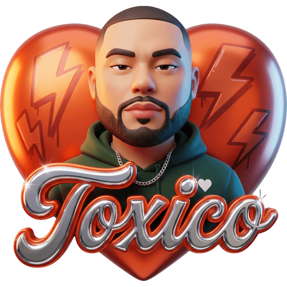 Stophating on Us TikTok LIVE gift