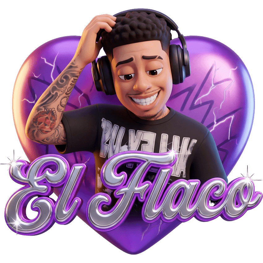 BradyDsc TikTok LIVE gift