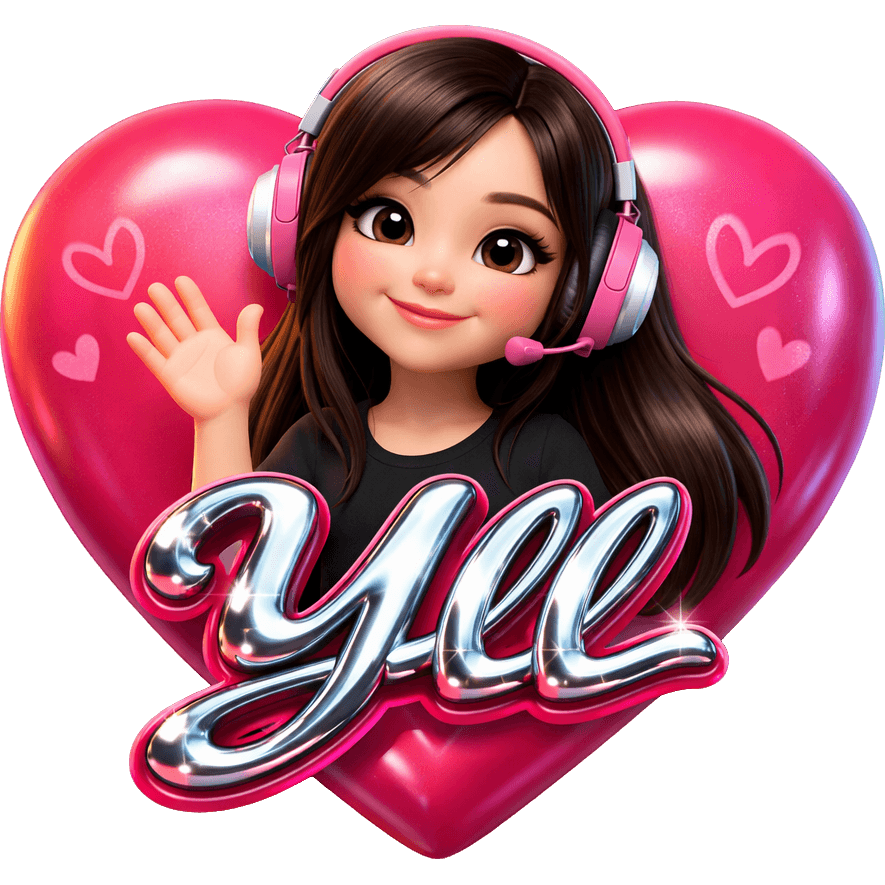 secku TikTok LIVE gift
