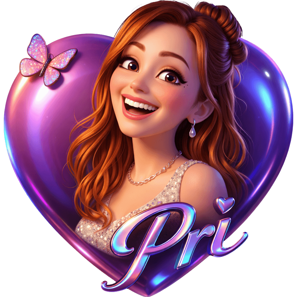 Fada Ogg TikTok LIVE gift