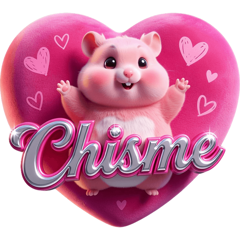 Cherryycita TikTok LIVE gift