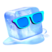 Ice Cube WvS TikTok LIVE gift