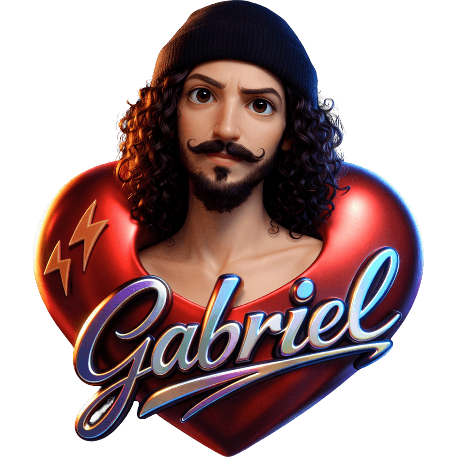 Rockers TikTok LIVE gift