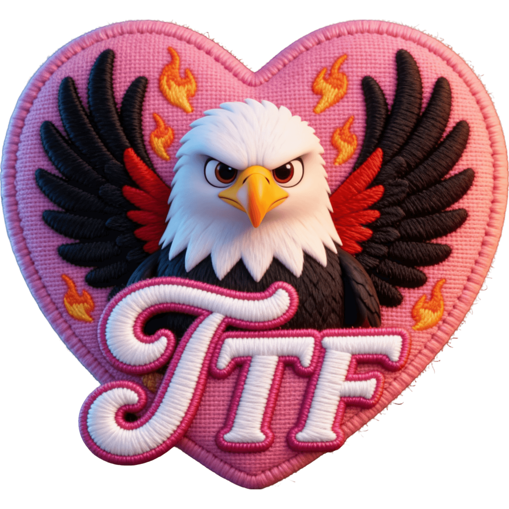 King J TikTok LIVE gift