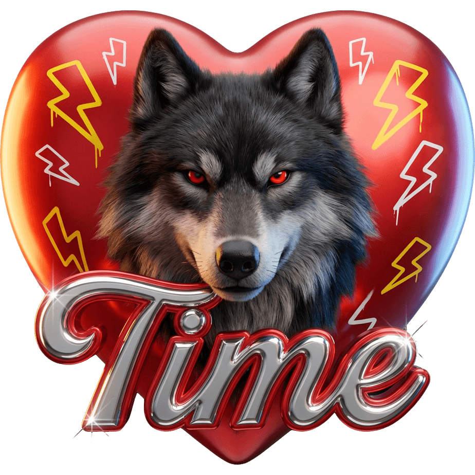 Kardabalet TikTok LIVE gift