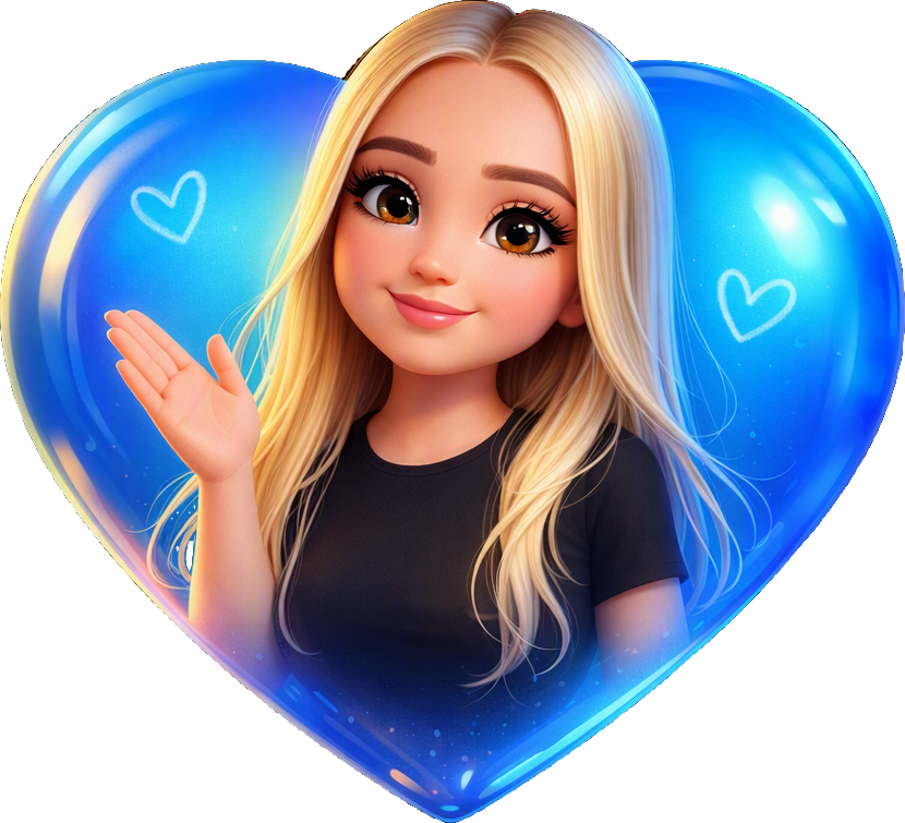 TAS TikTok LIVE gift