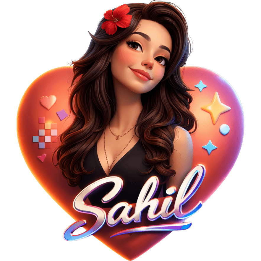 Kır Çiçeği Sahil TikTok LIVE gift