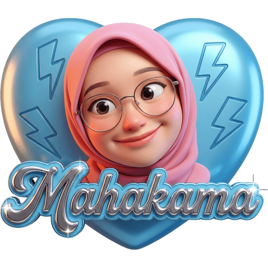 Mahakama Yana TikTok LIVE gift
