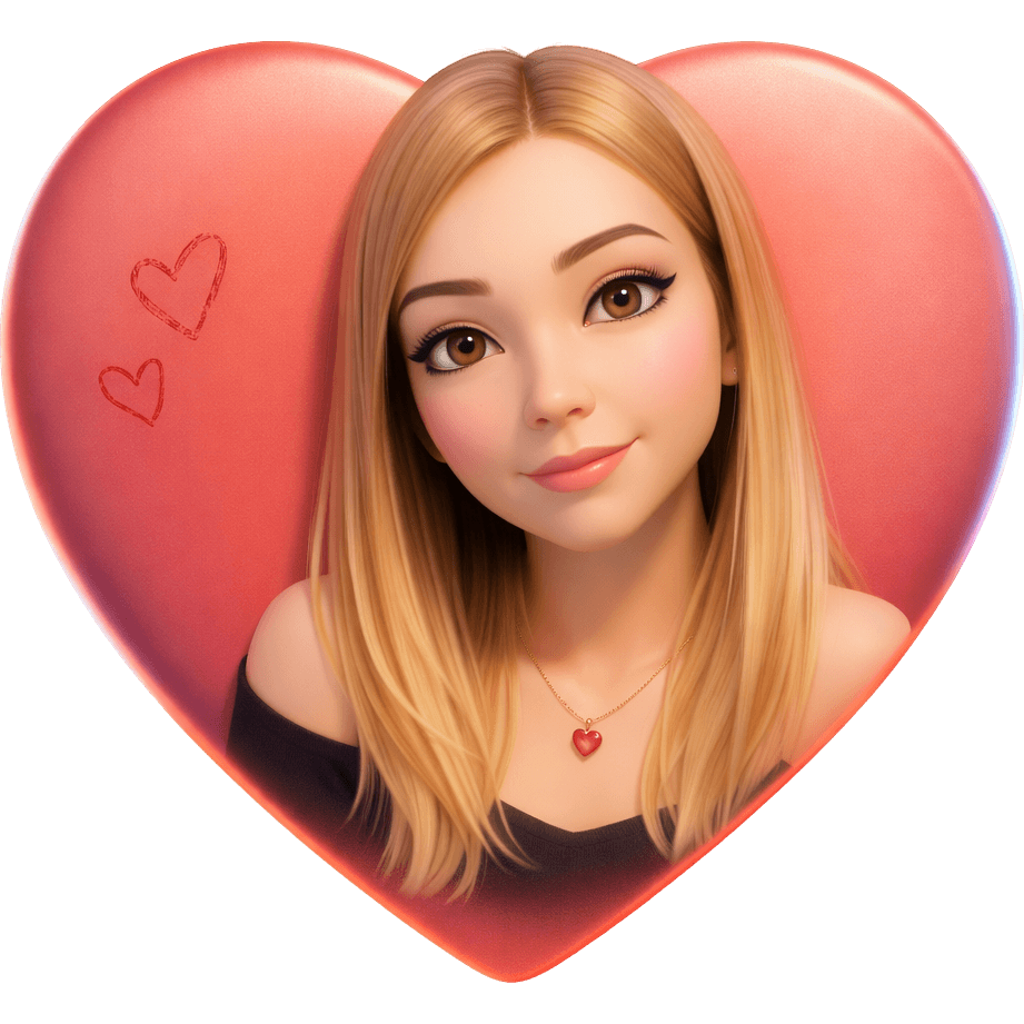 Pinar Iltisi TikTok LIVE gift