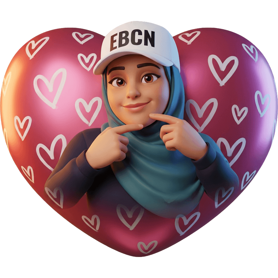 FBGM TikTok LIVE gift