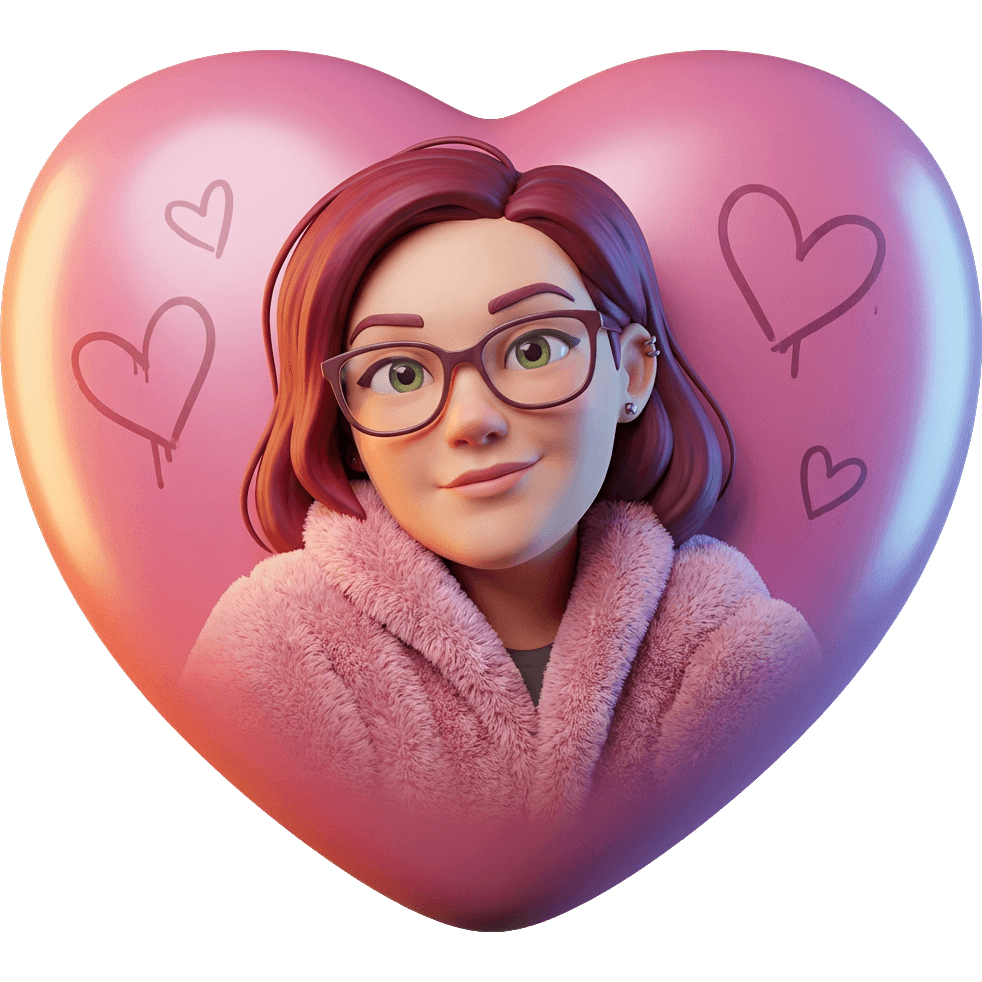 Depy TikTok LIVE gift